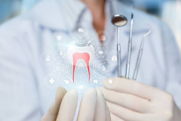 Best Dental Inlays and Onlays  in Wenonah, NJ