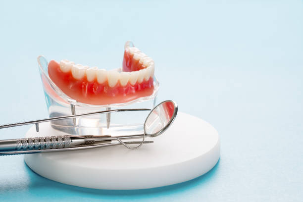 Why Choose Us for Your Dental Needs in Wenonah, NJ