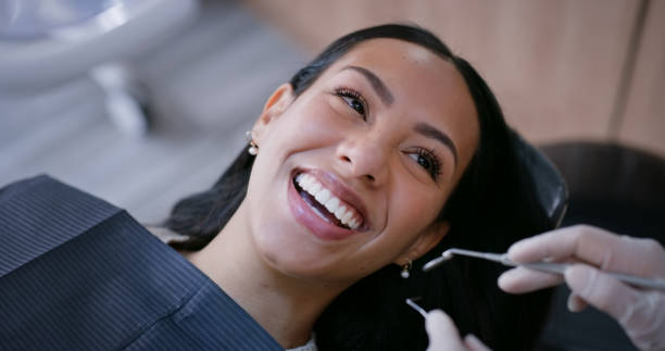 Best Sedation Dentistry  in Wenonah, NJ
