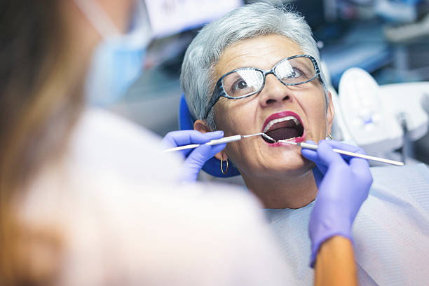 Best Oral Cancer Screening  in Wenonah, NJ