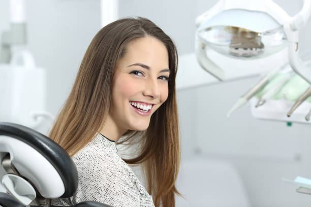Best Sleep Apnea Treatment  in Wenonah, NJ