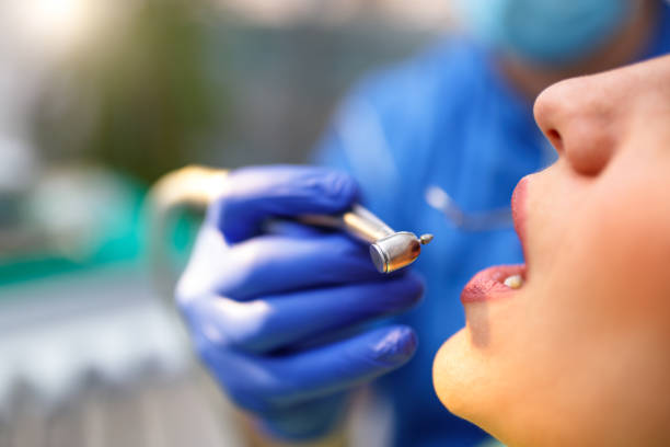 Best Dentures (Full and Partial)  in Wenonah, NJ